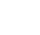 siant