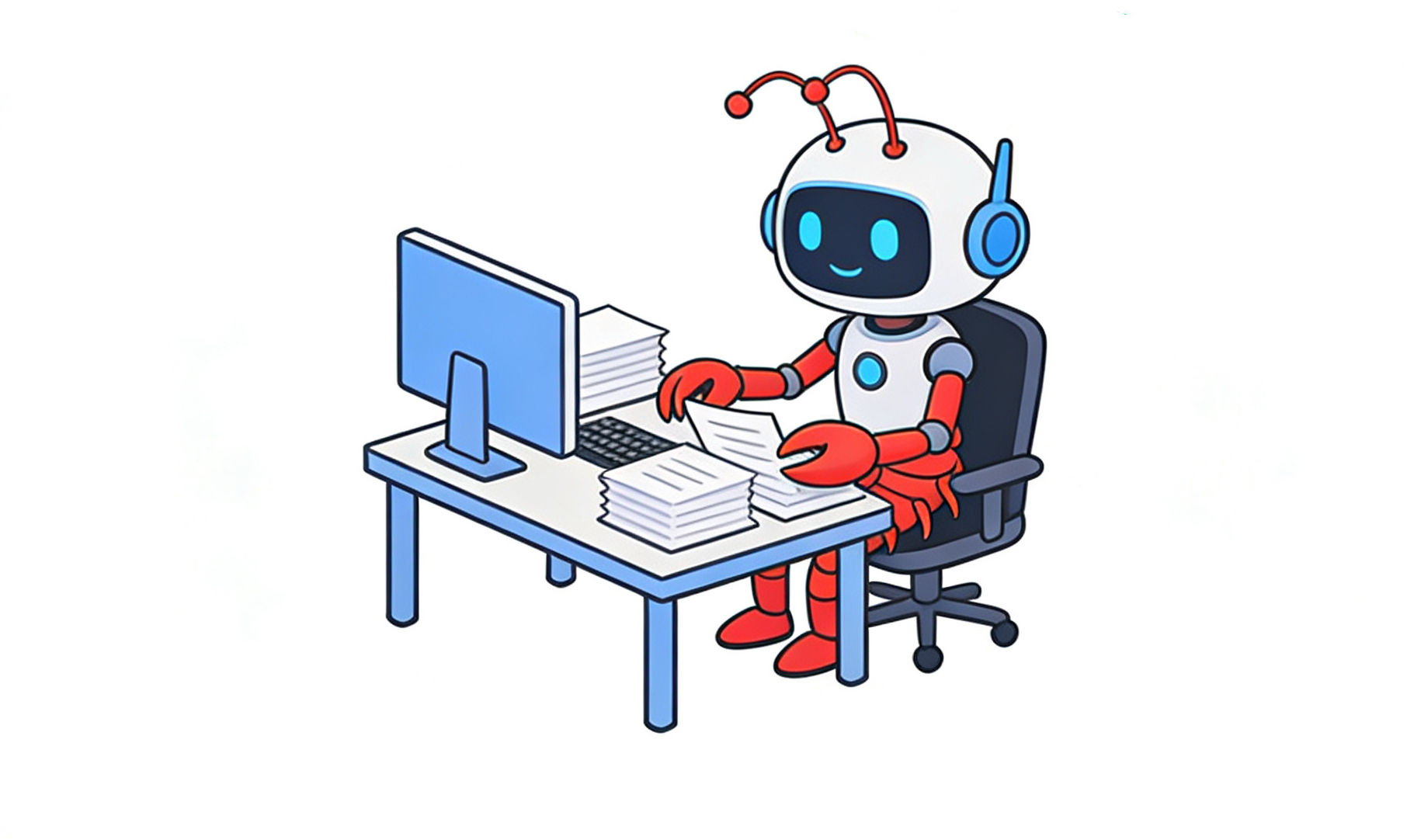 你的“小龙虾”，可能正在裸奔